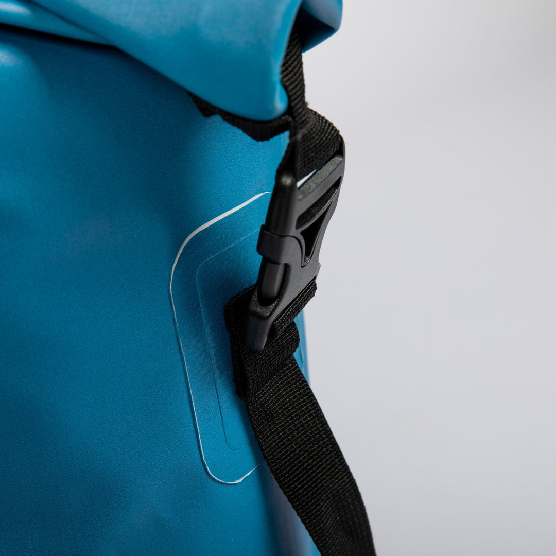 Jobe Dry Bag 30L