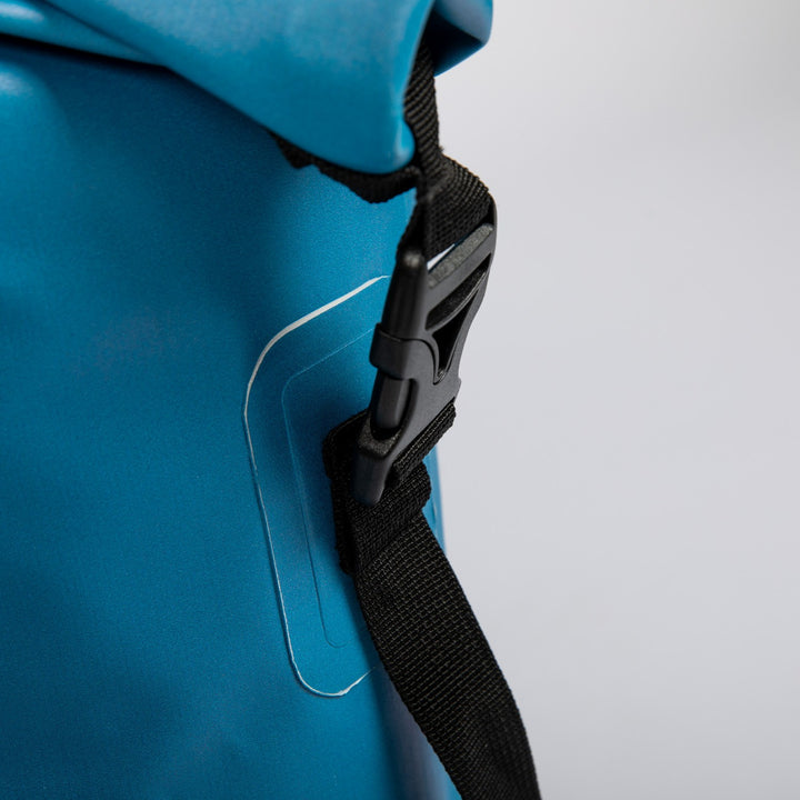 Jobe Dry Bag 30L