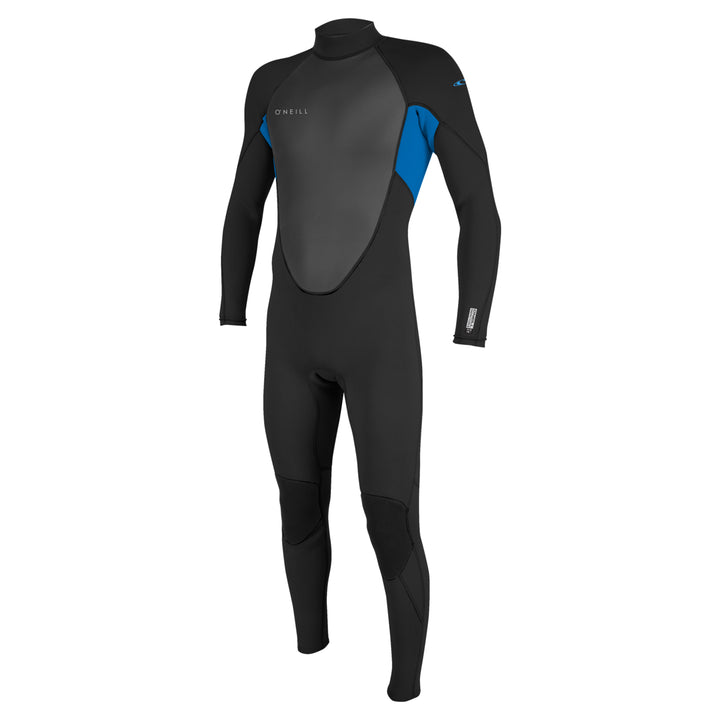 O'Neill Reactor II 3/2mm Mens Wetsuit
