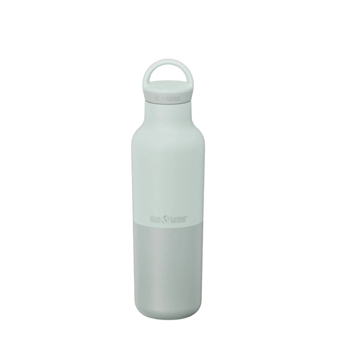 Klean Kanteen Rise Classic with Arch Loop Cap 592ml (20oz)