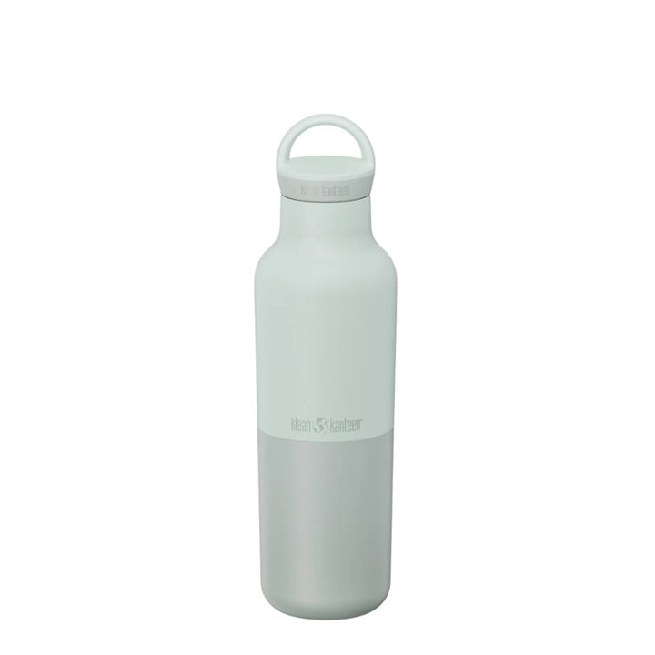 Klean Kanteen Rise Classic with Arch Loop Cap 592ml (20oz)
