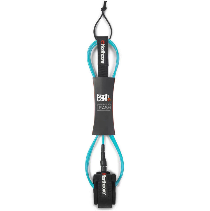 Northcore 6mm Surfboard Leash