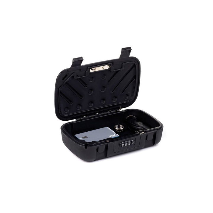 Surflogic Portable Safe Box