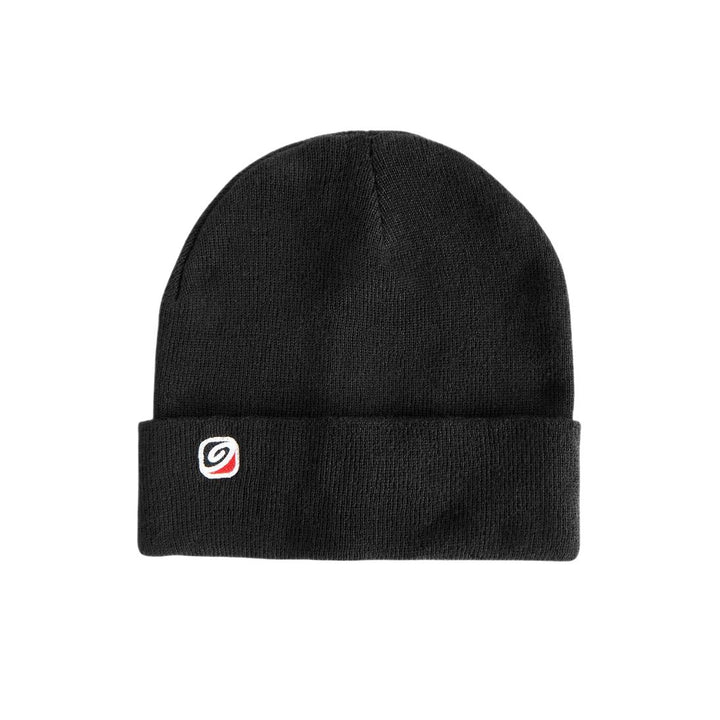 Dryrobe Beanie