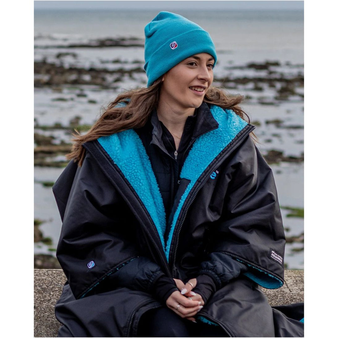 Dryrobe Beanie