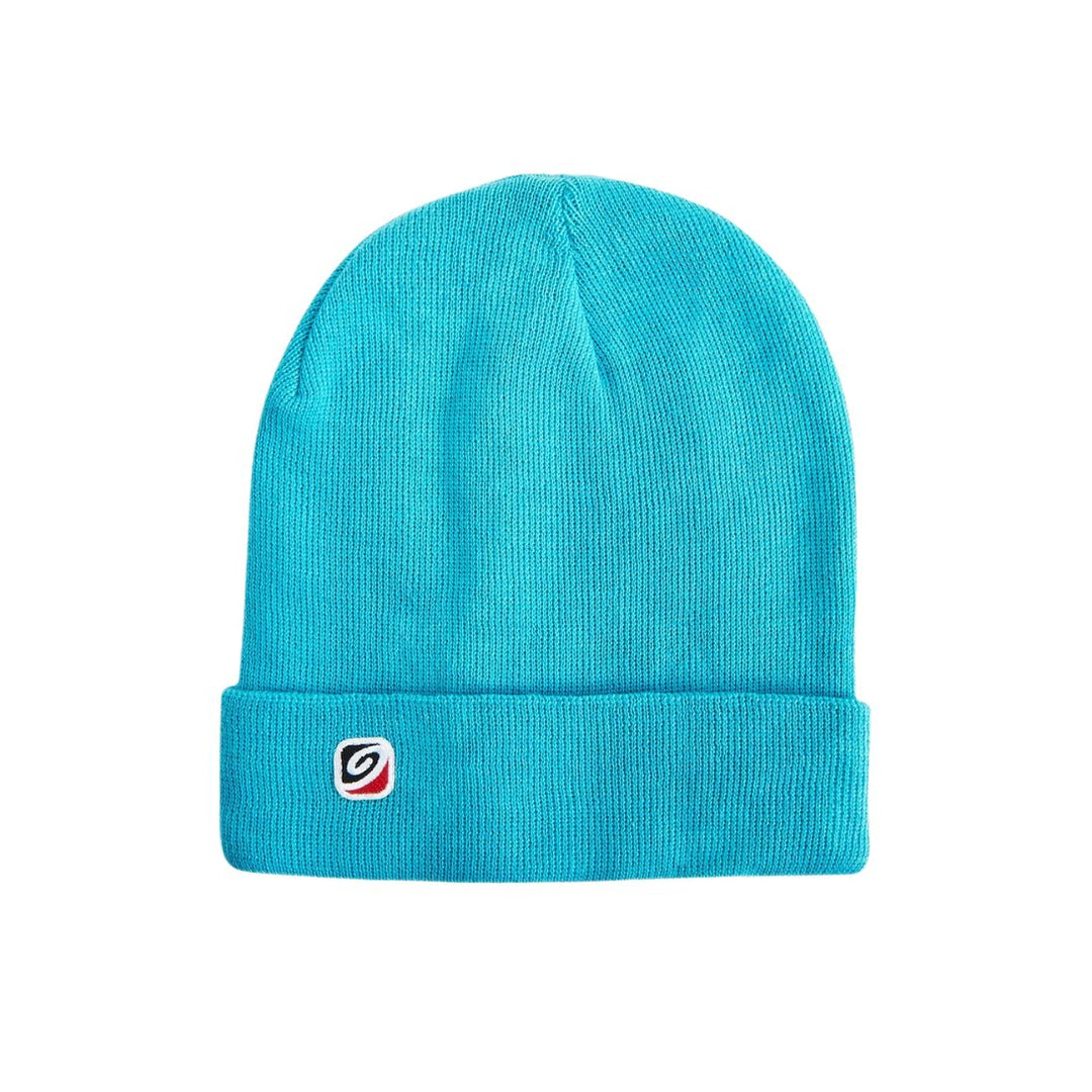 Dryrobe Beanie