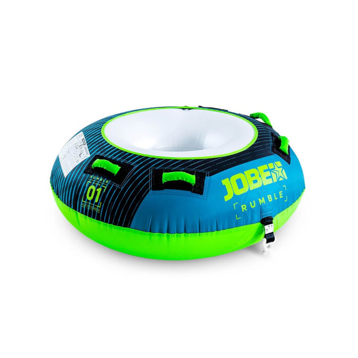 Jobe Rumble 1 Person Towable