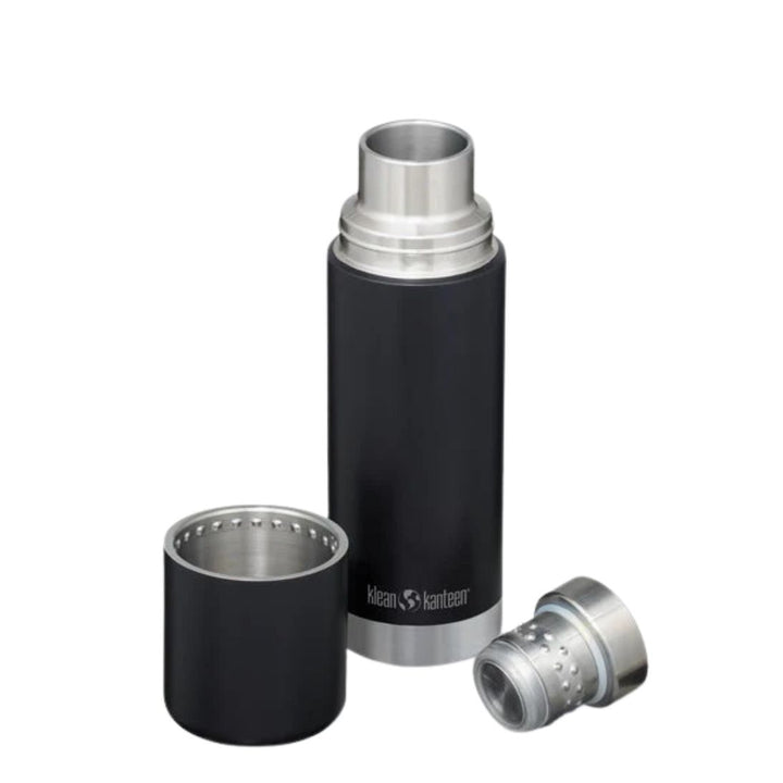 Klean Kanteen Insulated TKPro Flask 500ml (16oz)