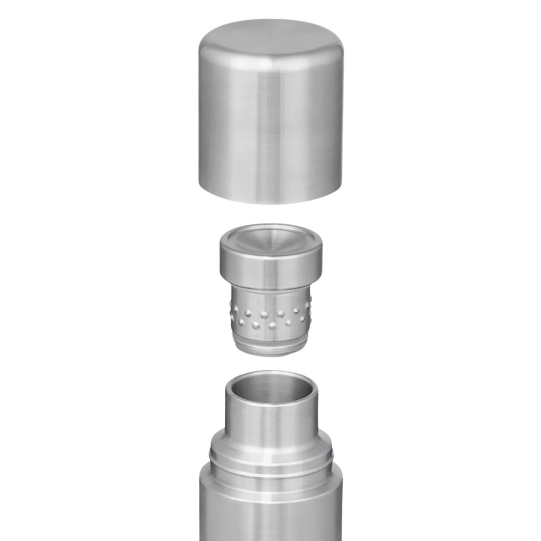 Klean Kanteen Insulated TKPro Flask 500ml (16oz)