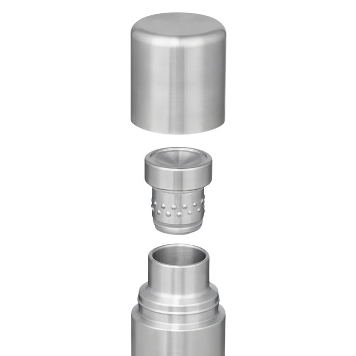 Klean Kanteen Insulated TKPro Flask 500ml (16oz)