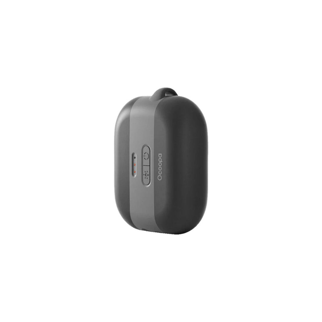 Ocoopa Heatcube Handwarmer