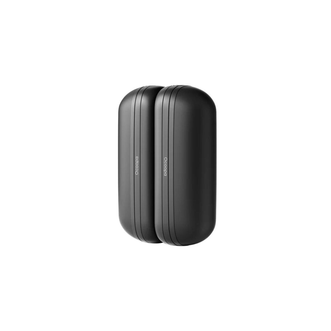 Ocoopa UT2S Mini Handwarmer