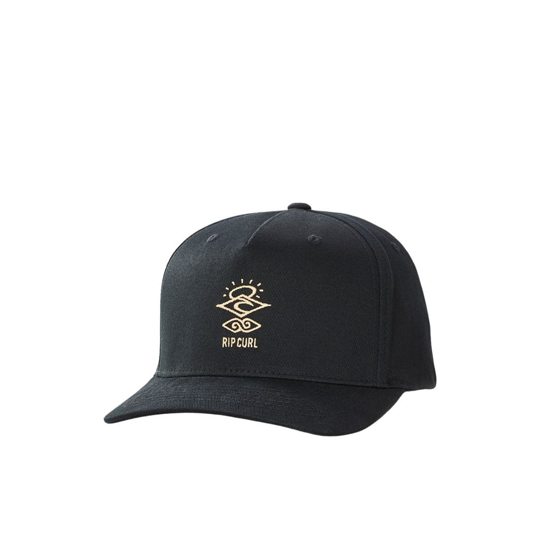 Studio Photo of Rip Curl Icons Eco Flexfit Cap