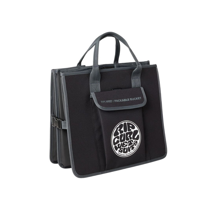 Rip Curl Surf Series Anti Chaos Bucket Boot Divider