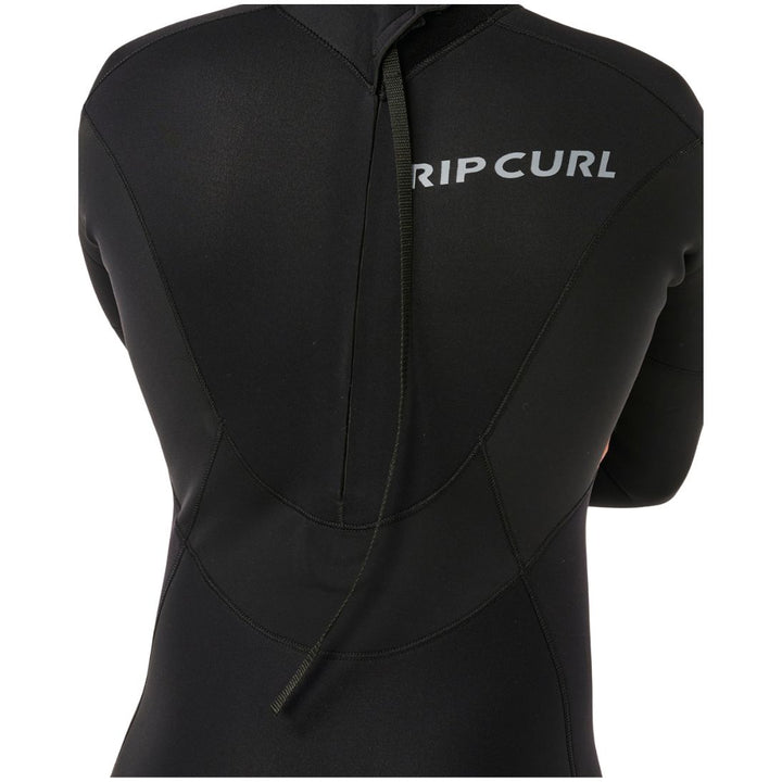 Rip Curl Trad 5/4mm Mens Wetsuit
