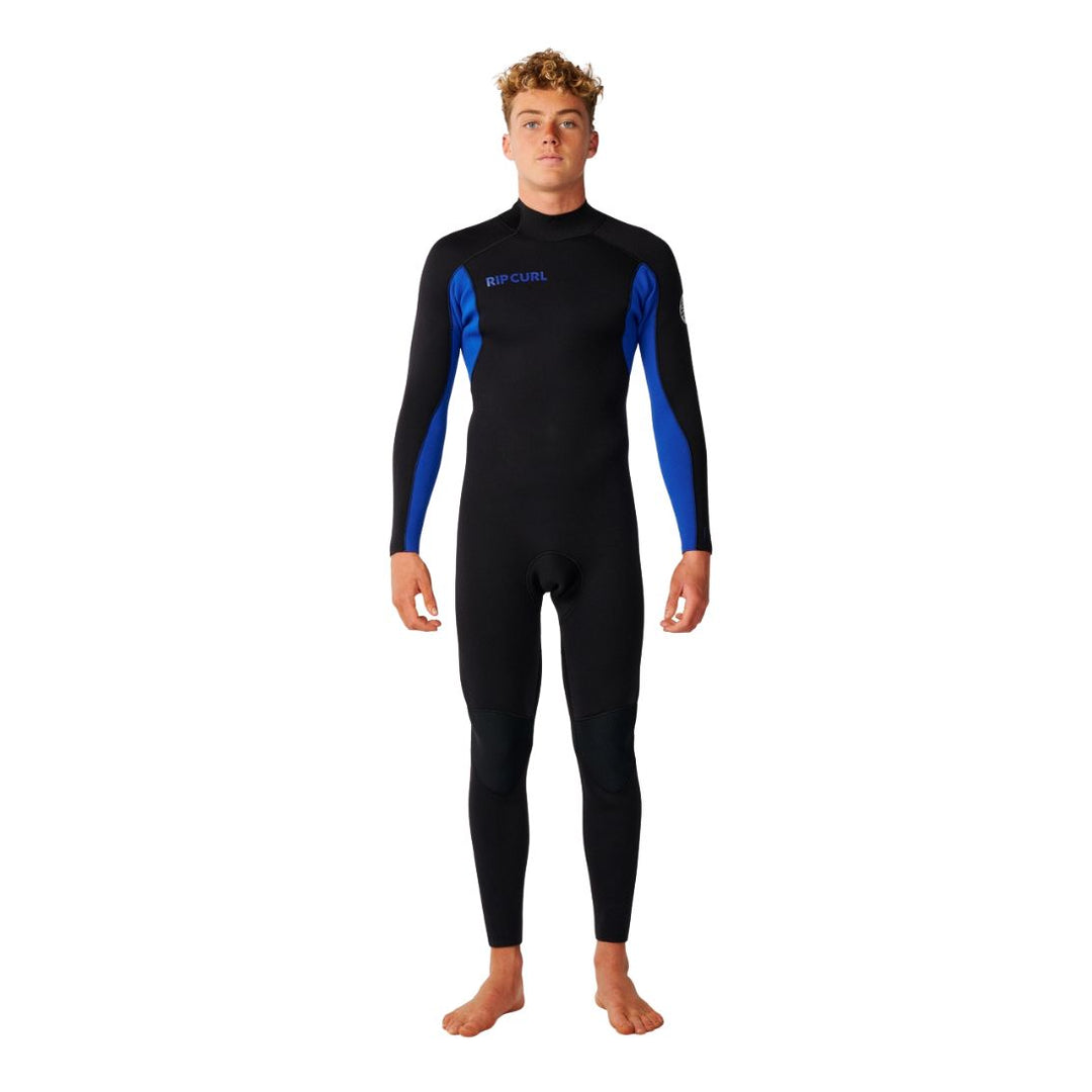 Rip Curl Trad 5/4mm Mens Wetsuit