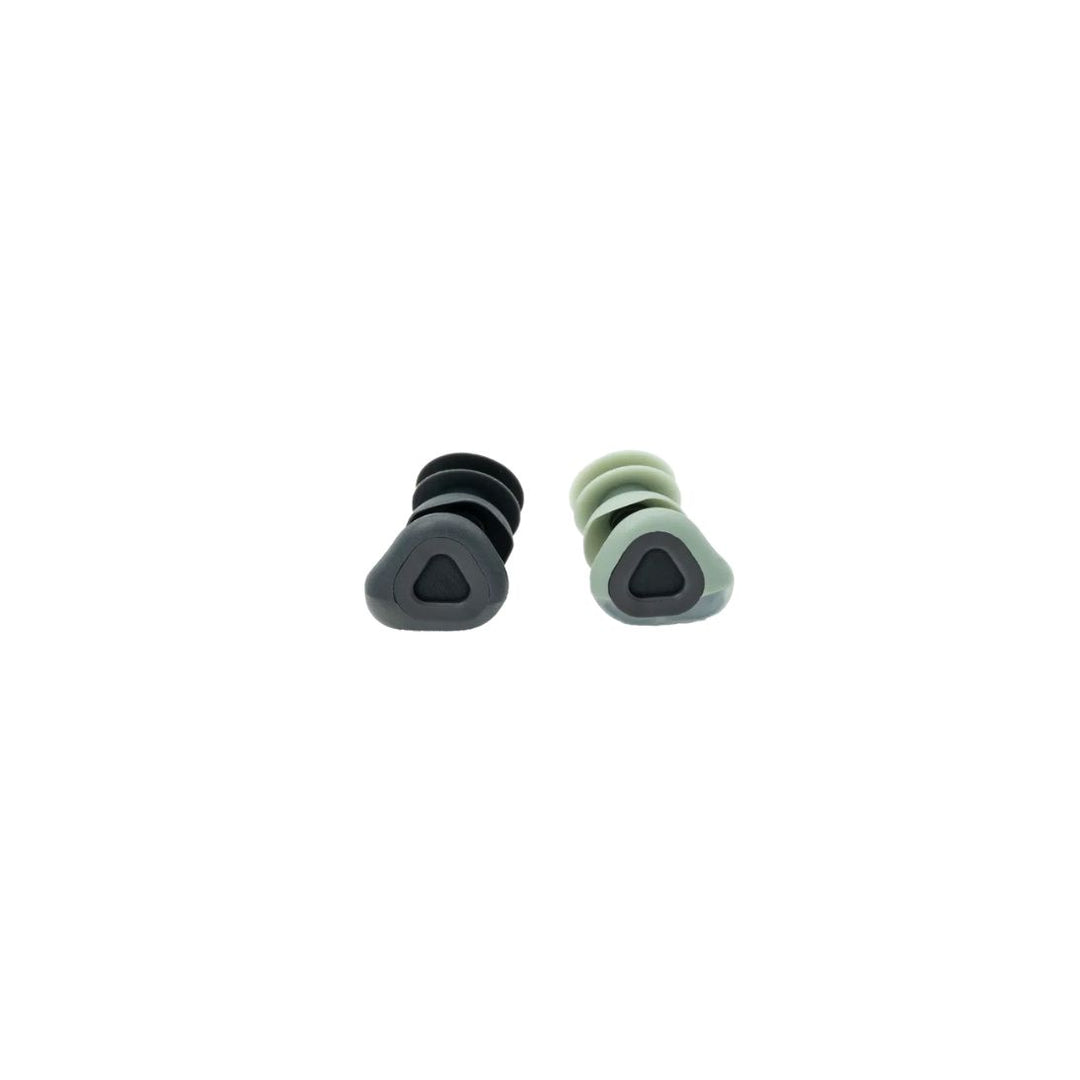 SurfEars 4.0 Earplugs