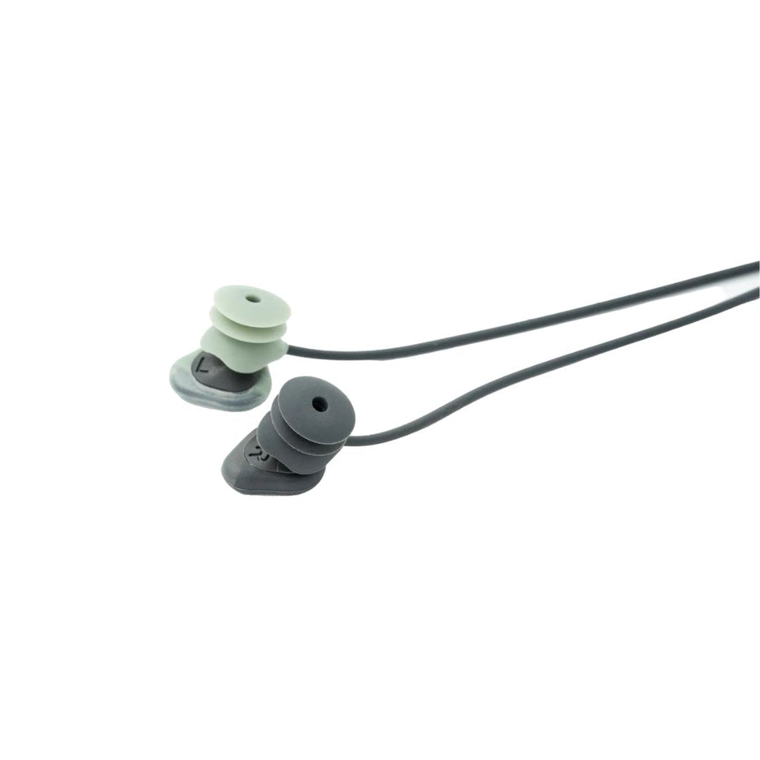 SurfEars 4.0 Earplugs