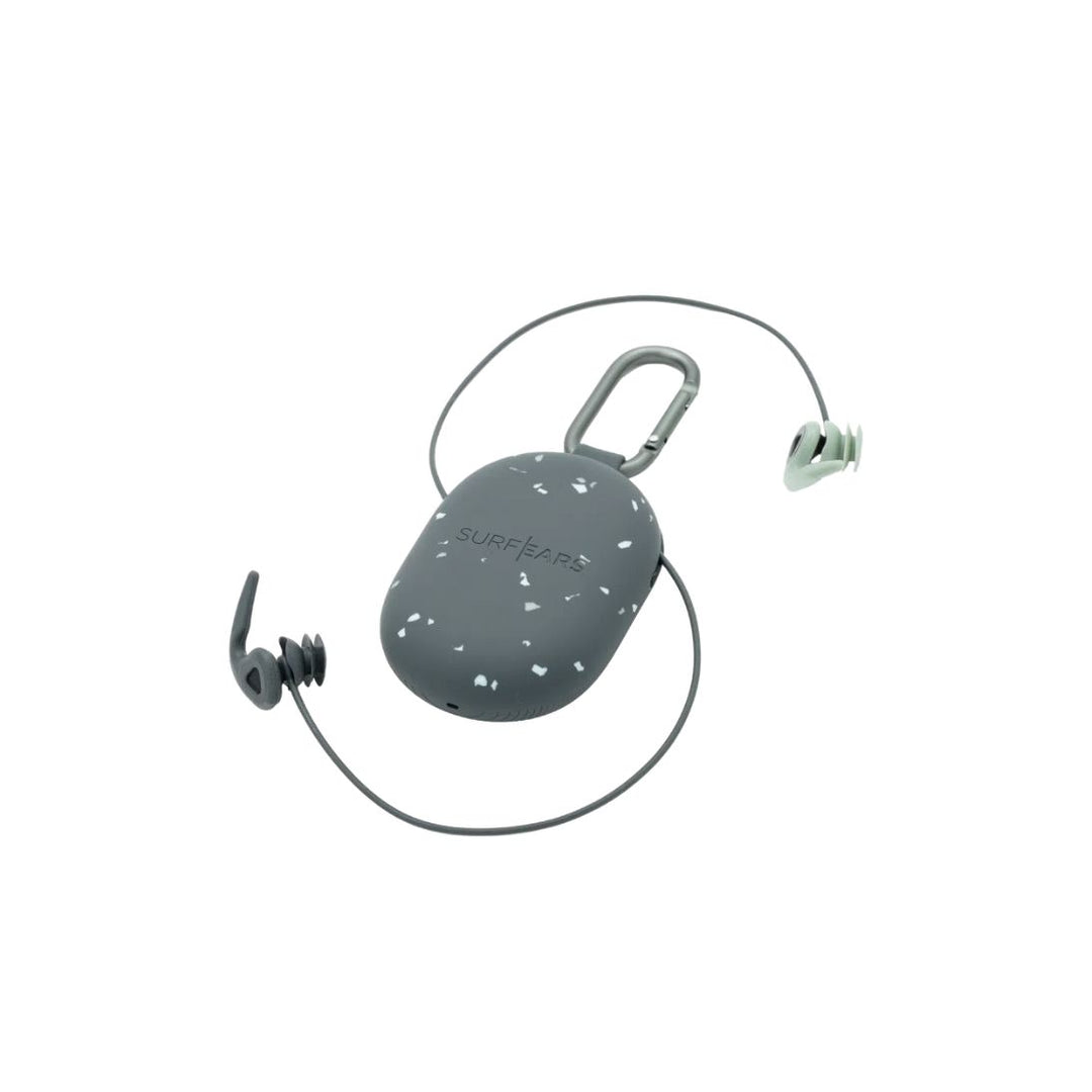 SurfEars 4.0 Earplugs