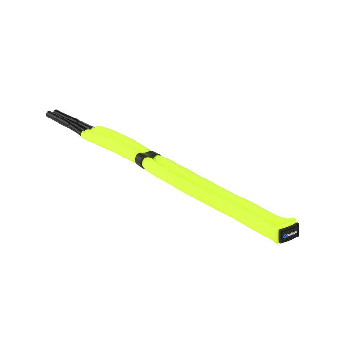 Surflogic Floating Glasses Retainer