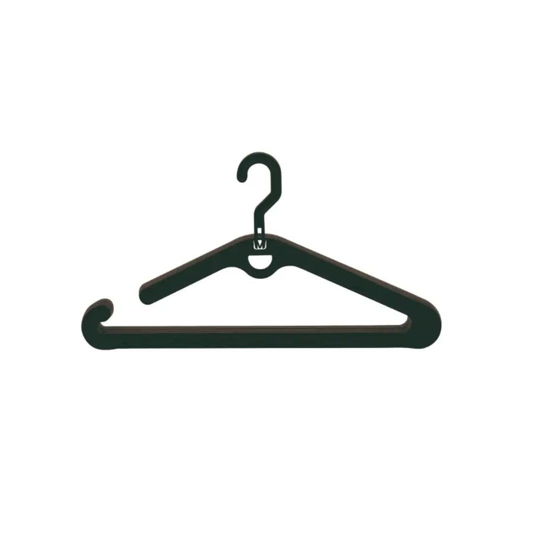 Surflogic Wetsuit Hanger