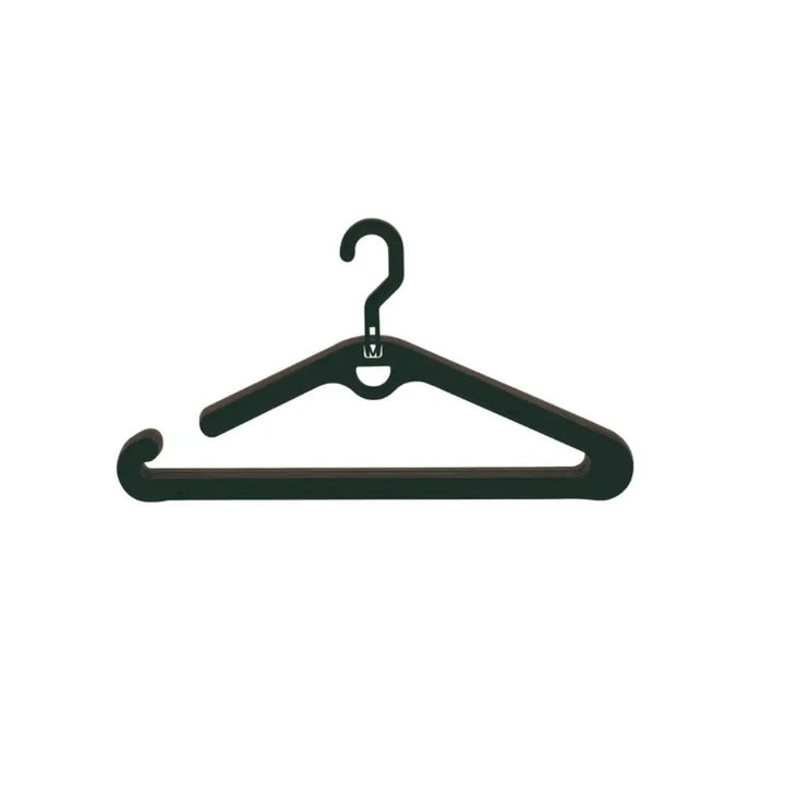 Surflogic Wetsuit Hanger