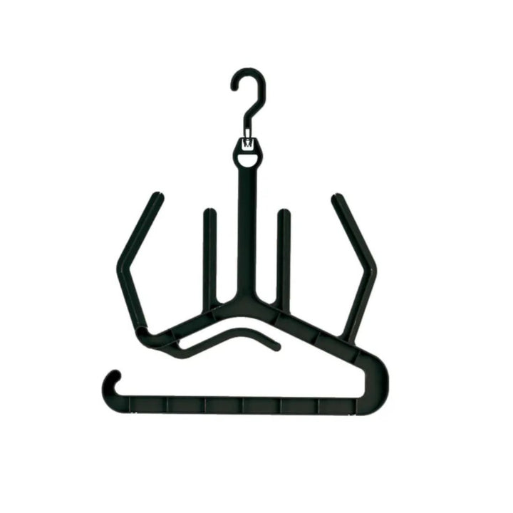 Surflogic Wetsuit Hanger Maxi