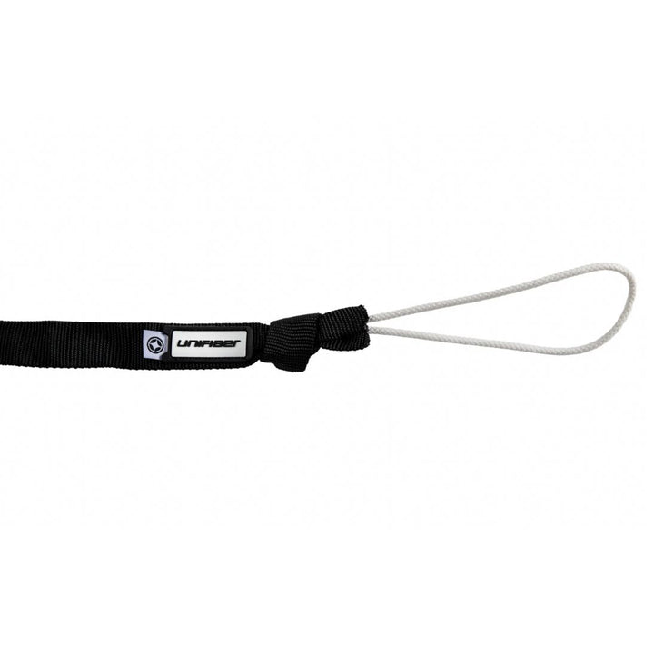 Unifiber Essentials Windsurf Uphaul Rope