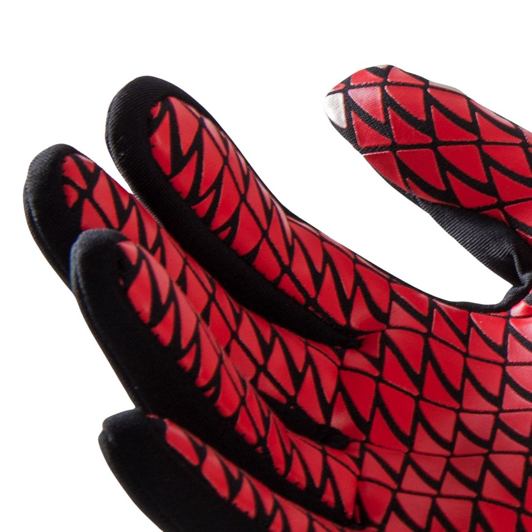 Zone3 Neoprene Swimming Gloves 2mm