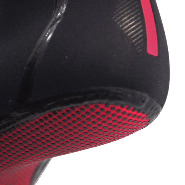 Zone3 Neoprene Heat Tech Swim Socks 3.5mm