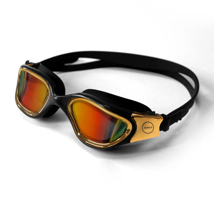 Studio Photo of Zone3 Vapour Goggles