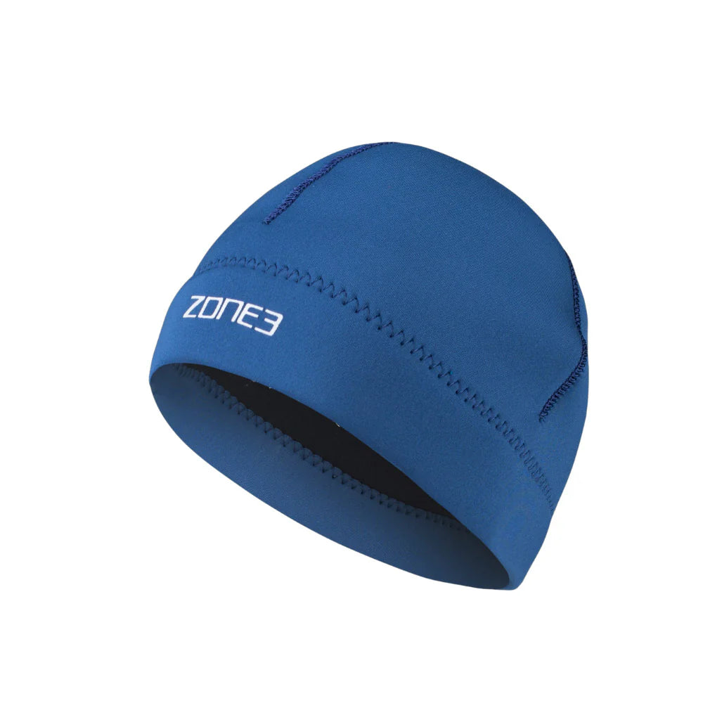 Studio Photo of Zone3 Yulex Swim Beanie