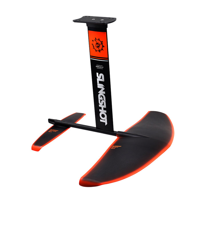 Slingshot Hover Glide FSUP V3 Foil