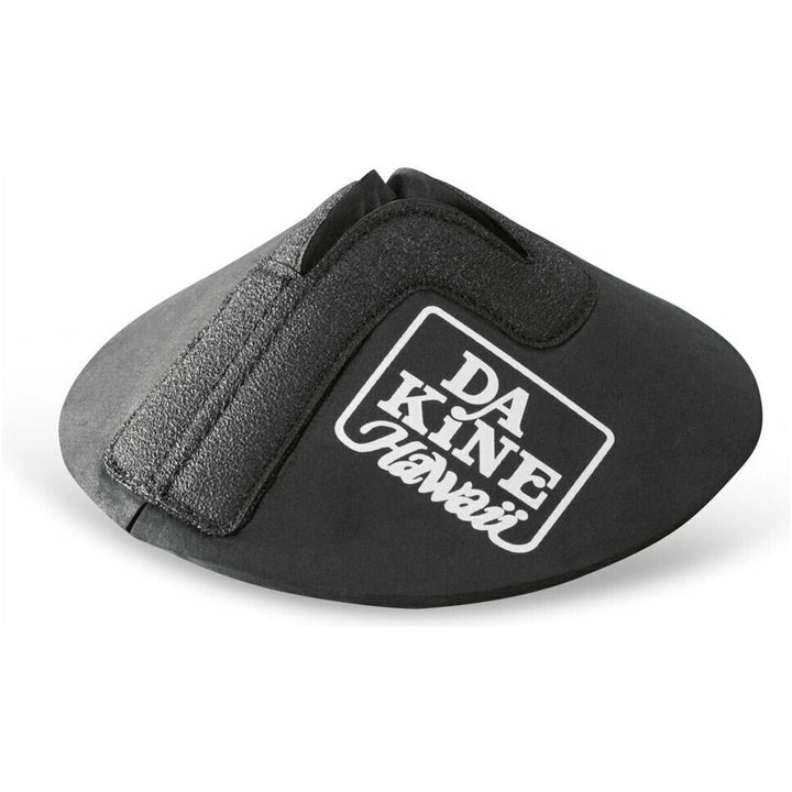 Dakine Wai Wai Windsurfing Mastbase Protector