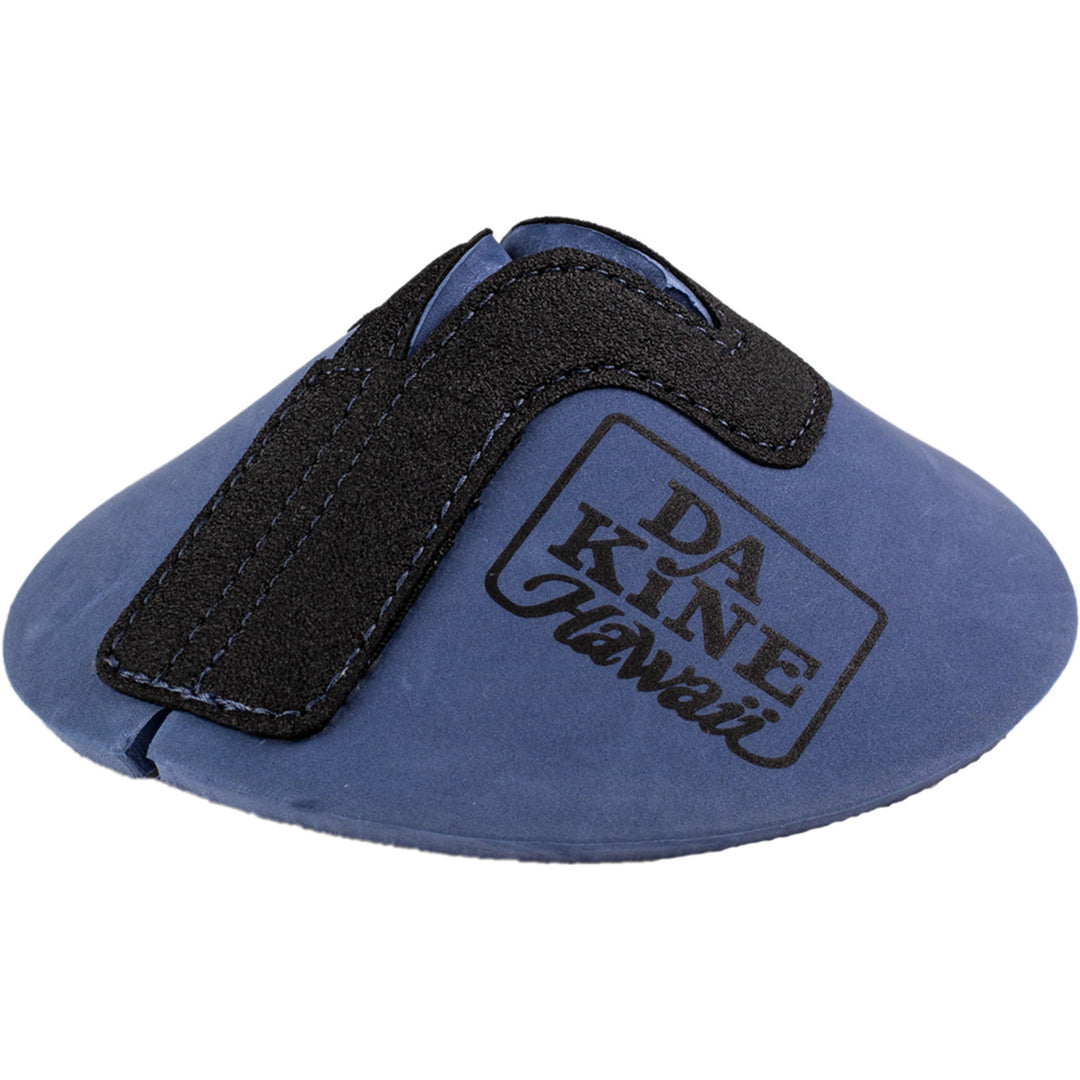 Dakine Wai Wai Windsurfing Mastbase Protector