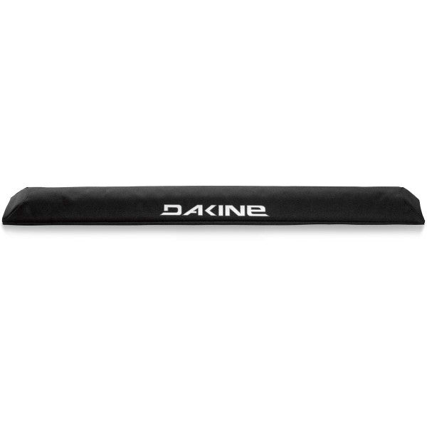 Dakine Aero Roof Rack Pads 28in
