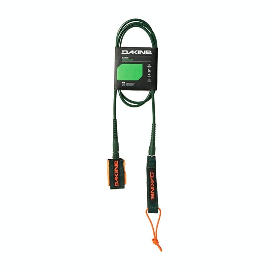 Dakine Kainui Team 1/4in Surfboard Leash