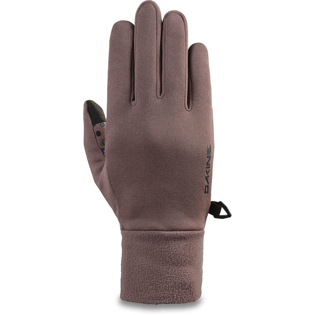 Dakine Womens Storm Liner gloves