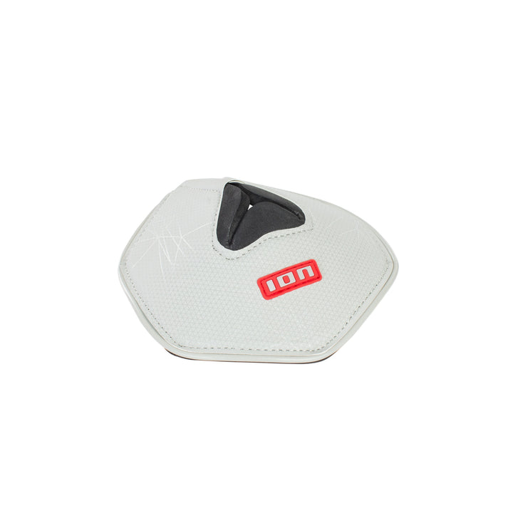 ION Windsurfing Mastbase Protector