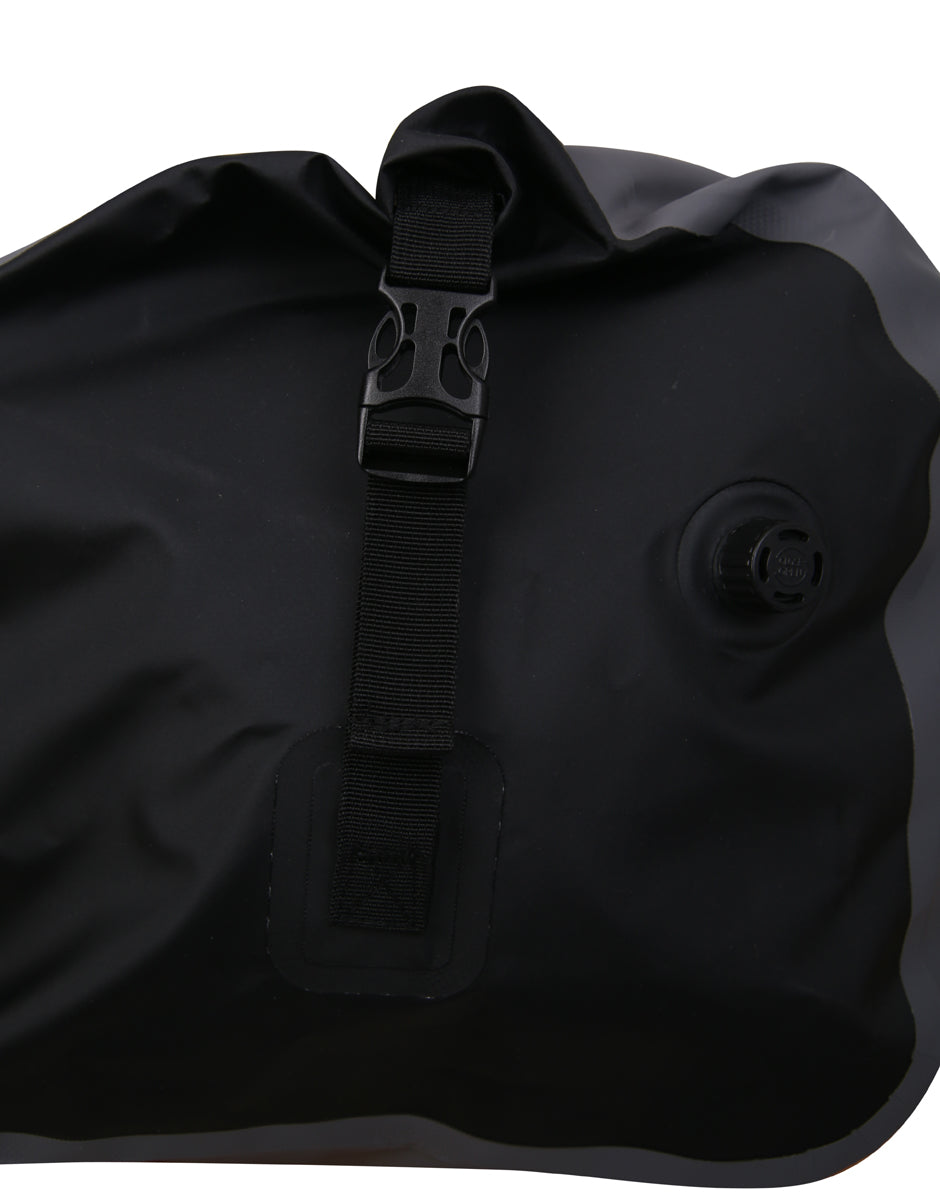 Typhoon Osea Dry Duffel Bag 60L
