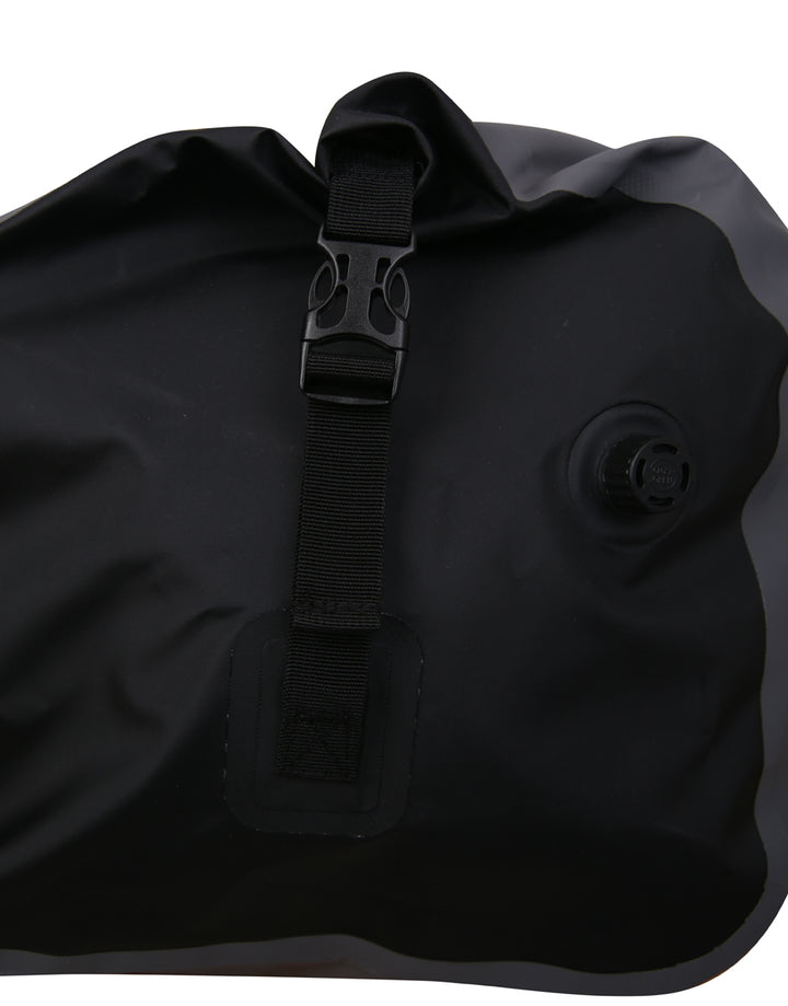 Typhoon Osea Dry Duffel Bag 60L