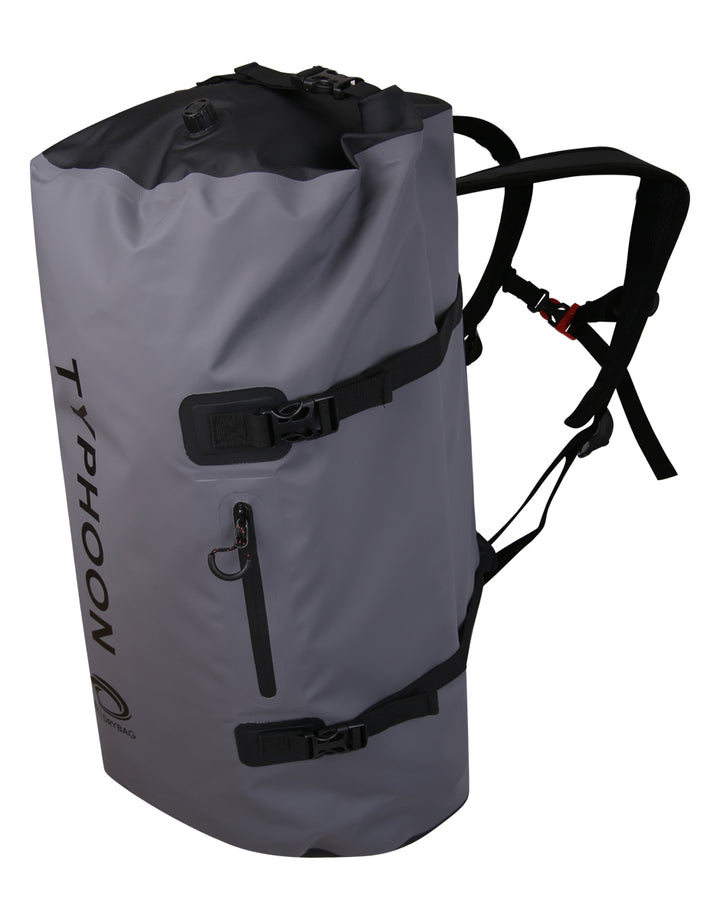 Typhoon Osea Dry Duffel Bag 60L