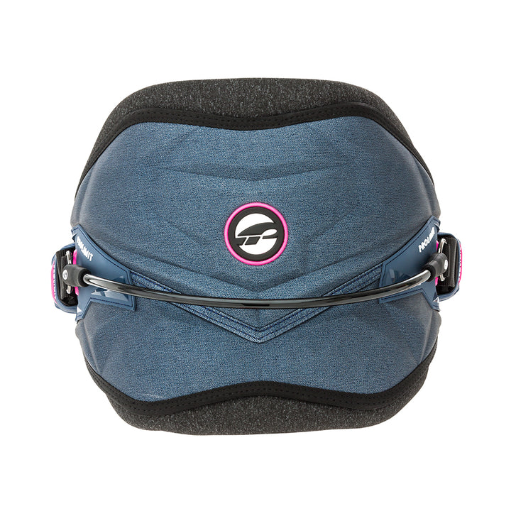 Prolimit Womens Kite Waist Harness Pure Edge
