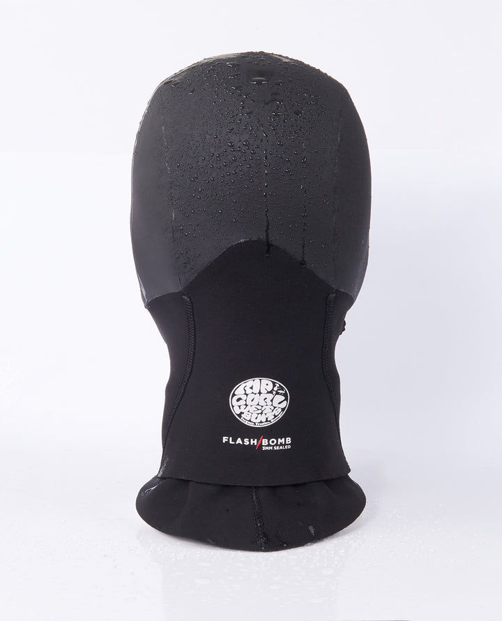 Rip Curl Flashbomb 3mm GB Wetsuit Hood