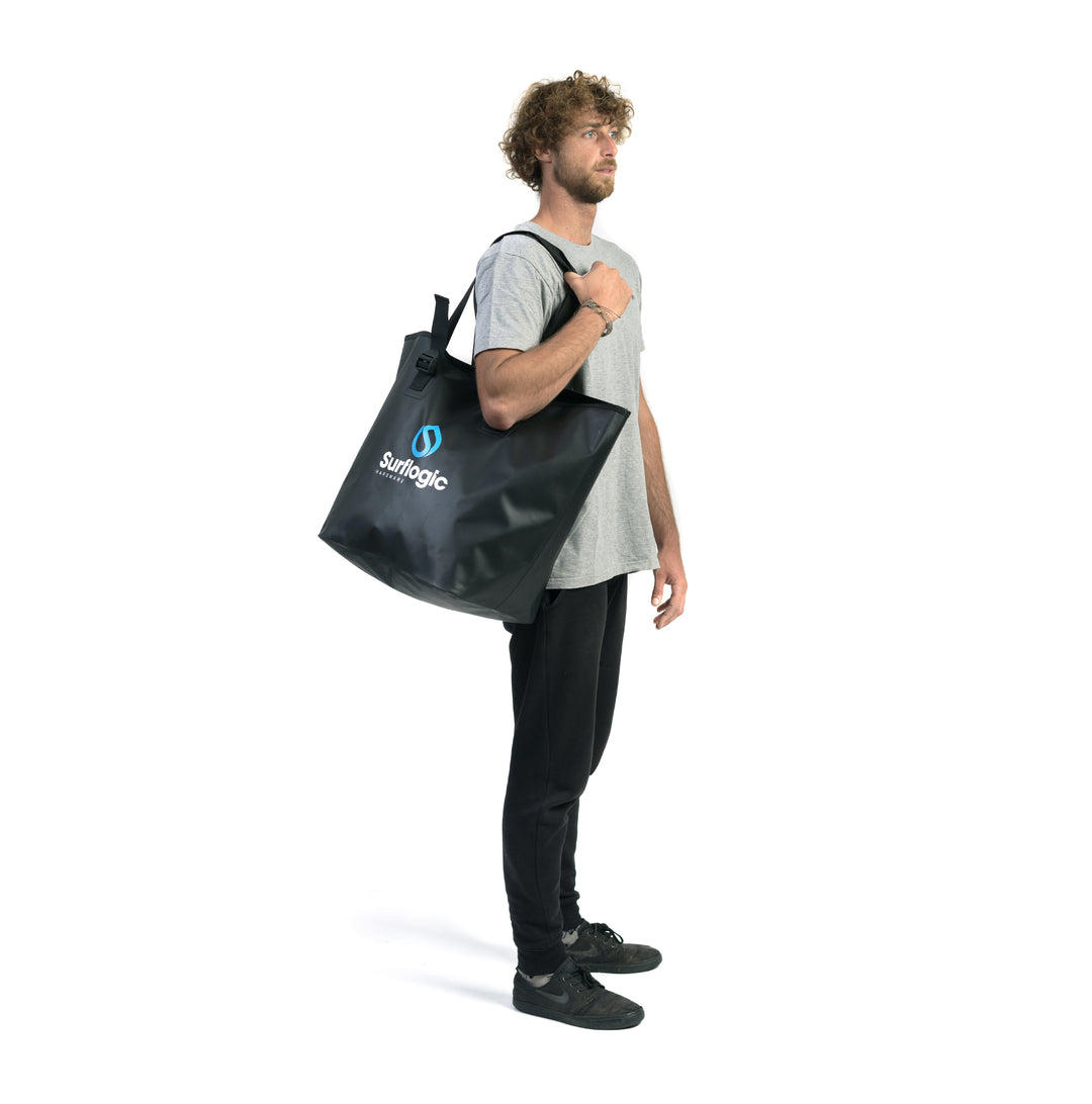 Surflogic Waterproof Dry Bucket 50L