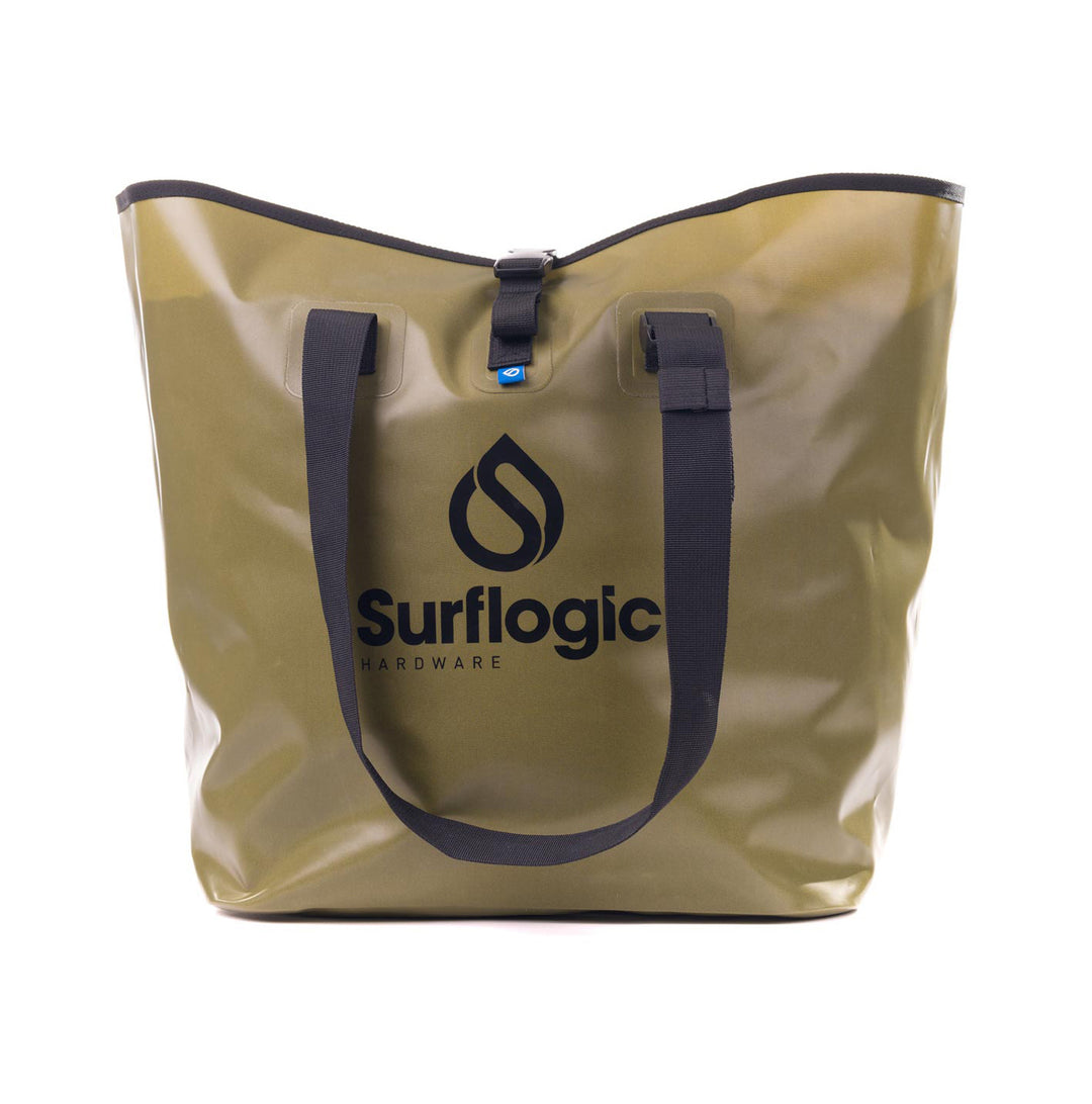 Surflogic Waterproof Dry Bucket 50L