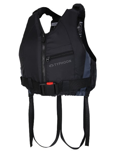 Typhoon Amrok 50N Buoyancy Aid