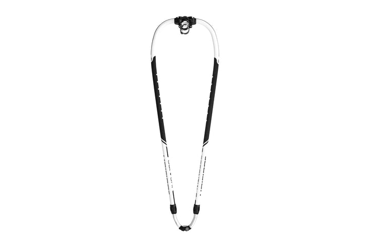 Unifiber Aluminium Essentials Monocoque Windsurfing Boom