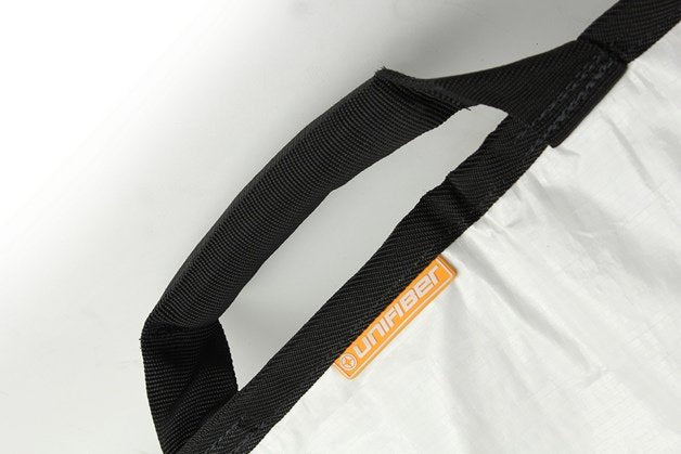 Unifiber Pro Luxury Boardbag