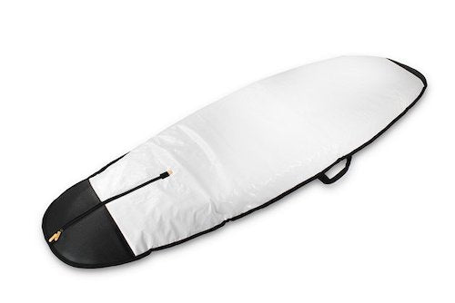 Unifiber Pro Luxury Foil Bag 230cm x 80cm